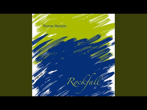 YouTubeでWelcome to Spain (Original Mix)を視聴