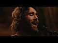 Matt corby  for real live at karma studios