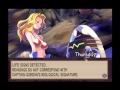Let's Play Disgaea: Hour of Darkness Part 19, Tentacle Rape