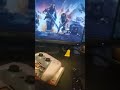 Why warzone is stuck at 0% installation progress (PS5)