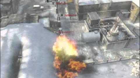 The Best of the Multi Kills - Rolling Thunder - Episode 2