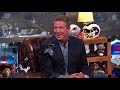 Dan Marino: I Could Throw for 65 TD's in Today's NFL | The Dan Patrick Show | 1/30/19