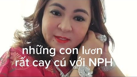 Đúng không mọi người Nguyễn phương hằng quyền với huỳnh uy dũng đại nam