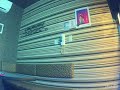 山口百恵/ある1ページ【うたスキ動画】