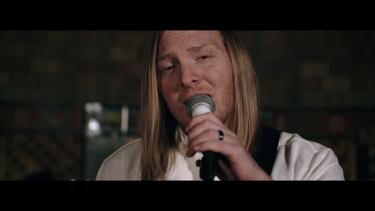 Watch Secret Eyes - Starboy Cover on YouTube Watch Secret Eyes - Starboy Cover on YouTube