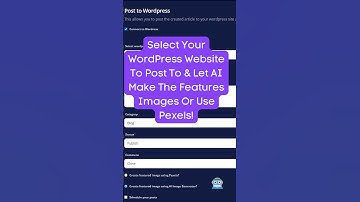 Unleash Unlimited Creativity with Brain Pod AI: Master Content Creation & SEO! 🚀✨