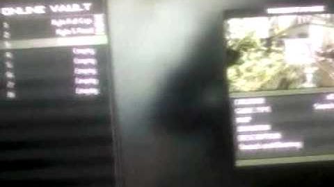 How to make a MW3 montage without a capture card