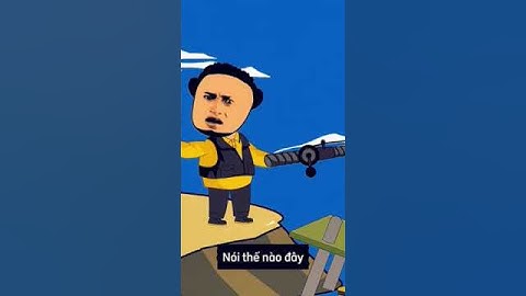 Câu cá khổng lồ P18 ( Cuộc chiến) | Giant Fishing P18  #cauca #fish #discovery #giant #funy