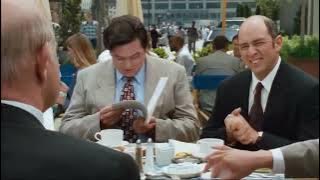 Doctor Dolittle 1998 ᖴ𝖚ᏓᏓ 爪𝕠𝕍𝔦ᗴ Eddie Murphy 爪𝕠𝕍𝔦ᗴs
