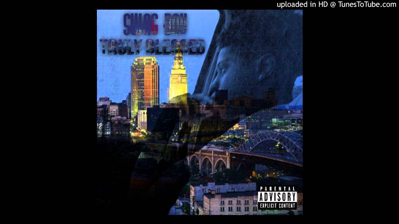 Swag Boy - Bars From Hell Part 2 (Truly Blessed)