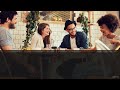 How to use this course and what you will learn