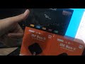 تجربه Tvbox شاومي مع قنوات بين سبورت تجربه Tvbox شاومي مع قنوات بين سبورت