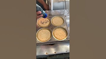 Thumbnail of Jualan Martabak Mini Yang Menjanjikan
