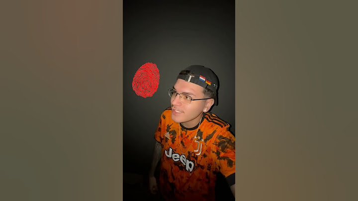 você acaba de ganhar um emprego