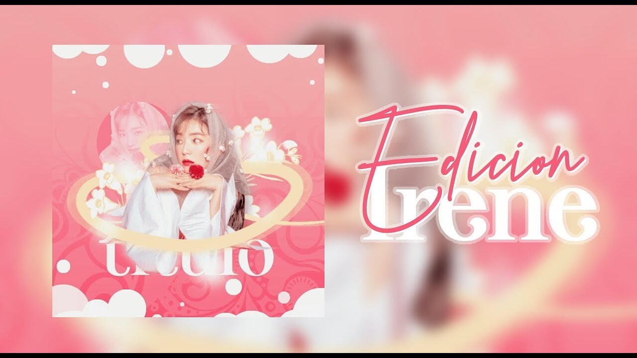 ㅡ💄 Edit Simple // IbisPaint X - YouTube