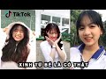 TikTok Học Sinh 2021🌟Đi Học Có Gì Vui ? Slowmotion Học Sinh | TikTok Việt Nam