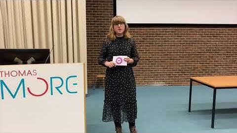 Welcome to Go Devroom 2022