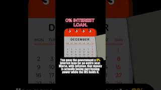 The Tax Refund Trap (The Math) 🚨📉