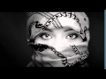 Arabic House Mix 2013 new