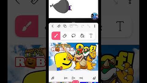 Dumb Ways To Die With Old Characters 3.0