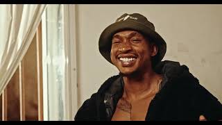 Marry G - Promise (Official Video) Marry G - Promise (Official Video)