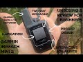 The Worlds Most Powerful Device In The Palm Of Your Hand