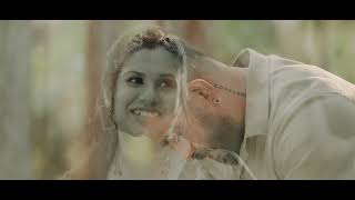 Ridena Thanwala රදන තනවල - Madushika Madduma Bandara Official Music Video