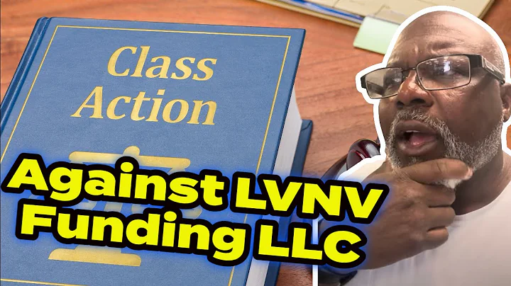 I TOLD YOU THIS NOW HERES PROOF LVNV FUNDING CLASS ACTION LAWSUIT RESERGENT CAPITAL WAS INCLUDED