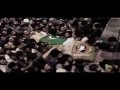 Kashmir ki azadi tk .... This song for kashmiri bai Whatsapp Status Video Download Free