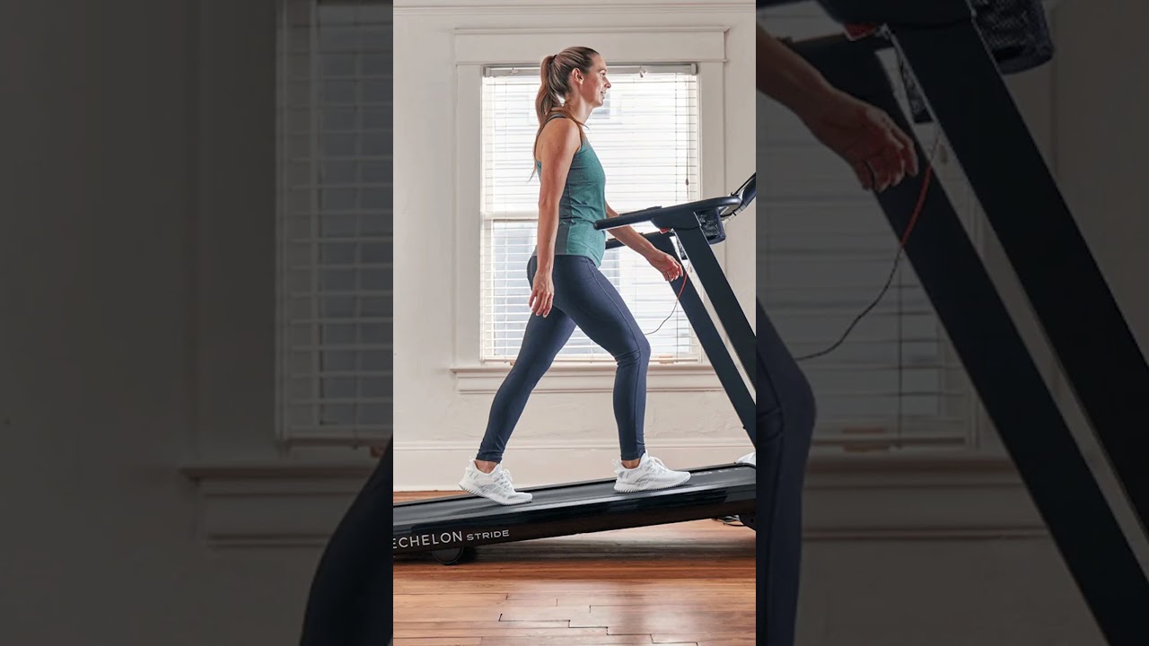 Post stent care tips | Dr Ravindra | Medicover Hospitals Chandanagar