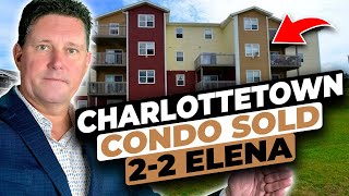 Prince edward island real estate ...