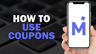 How To Use Coupons on Mercari (Easiest Way)​​​​​​​