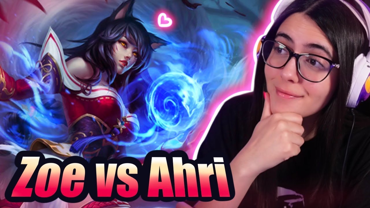 MI PRIMERA RANKED DE LA SEASON 2026 😲💥