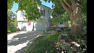 3327 Pineridge PL