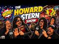 Ronnie Mund’s “Hot Chick Empire” Is WAY Worse Than You Think 😳🔥 | The Howard S | Francis Deschamps
