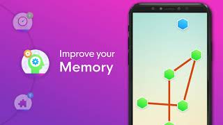 MindPal App screenshot 2