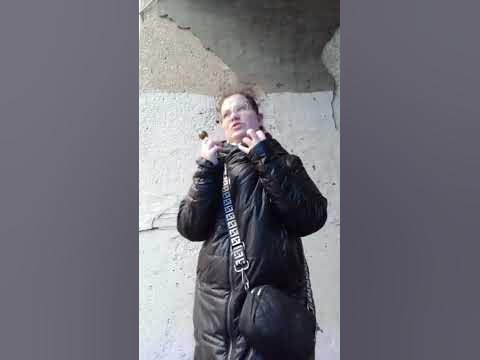 нет идеала ️ - YouTube