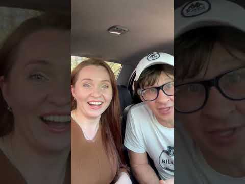 Девушка ждала Красавчика а приехал Шепелявый 😂 Приколы и пранк в авто от Сахар Тв 🔥 Смех до слёз