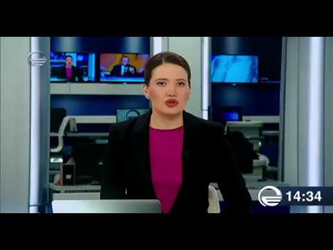 PPD დაგროვებითი საპენსიო რეფორმის განხილვა პარლამენტში - TV იმედი