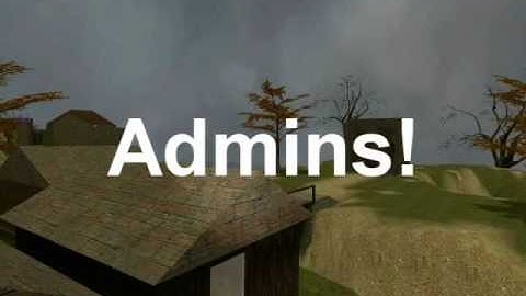 Gmod simple Catapult