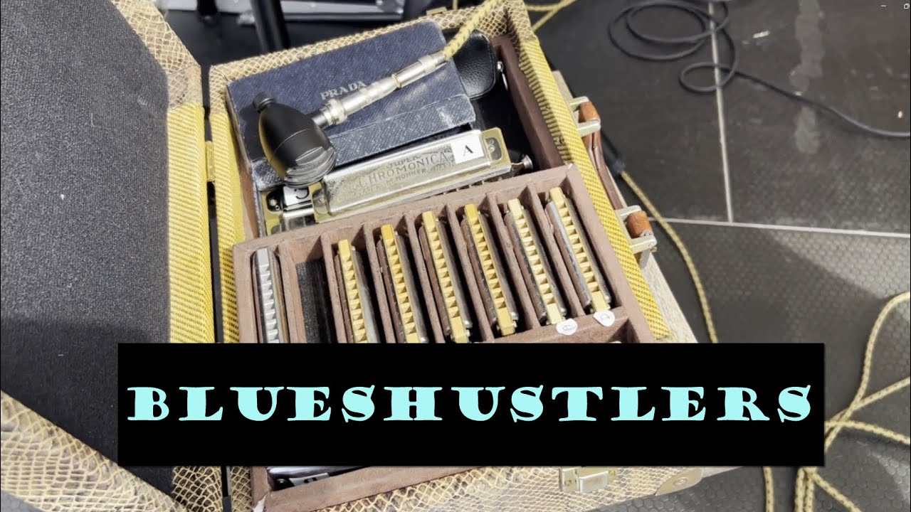 100 Miles From Home  - Store Torv Rønne 2025