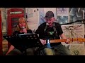 Yosu Ugalde &amp; Pacto Oculto  (Duo Cantautor) SOLO UN MAL PASO