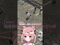 警察官れむくんとネルさんに土下座される┊︎ #ストグラ #shorts