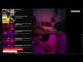 JOIN RABBI ROTHSCHILD'S DISCORD DISCORD.ME/RABBI