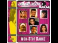 Mansour Zendooni Dance Beat 7 Salsa منصور زندونی 