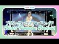 アタシポンコツアンドロイド (Atashi Ponkotsu Android) - Odoriimin' @ Animangapop London Spring 2026【踊って歌ってみた/ライブ】