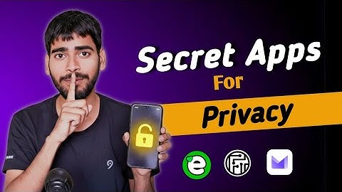 🚨 “These Secret Android Apps are Breaking the Internet in 2025!” 🤯