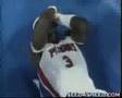 Welcome To Detroit Pistons Welcome To Detroit Pistons