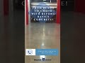 From Bland to Grand with Beyond Basics Concrete! Transform your space from bland to ...