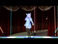 自分用 カスタムメイドオンライン entrance to yo